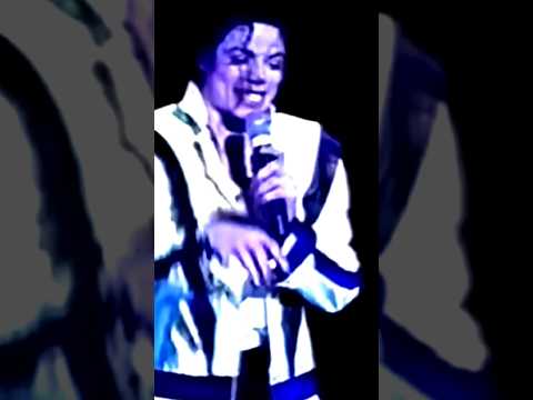 Michael Jackson is The Thriller - Best Michael Jackson Reels | Thriller Music Video Album #thriller