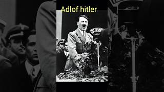 Top historical facts in hindi|world history#adolfhitler#facts#shorts