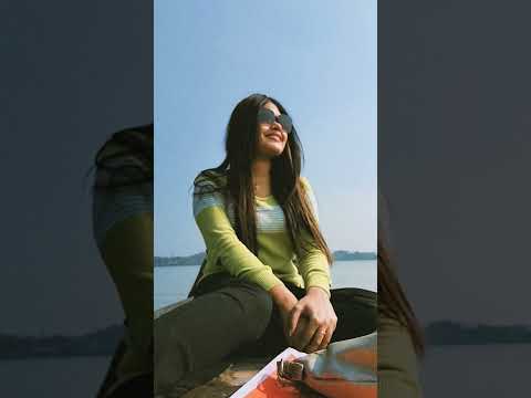 #song #music #arijitsingh #lovesong #views_viral_video_subscribers_grow #yotubeshorts #love