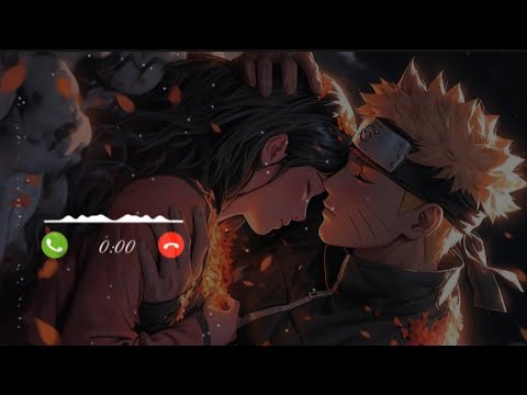 New Bast Music 💯 Lofi Ringtone