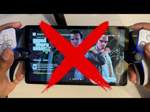 Sony's new handheld officially in development! (Breaking News)