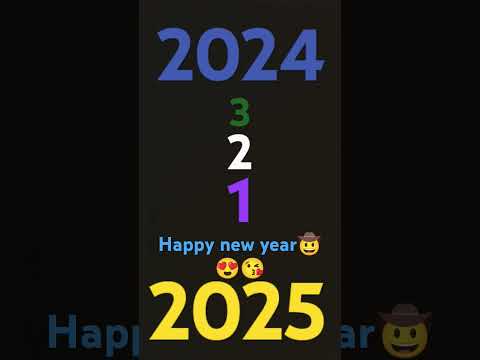 #2023happynewyear #happynewyear #newyear #happy #love #comingsoon #art #funny #guessbyemojis