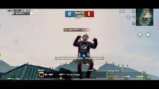 MPM gaming  1vs1 M24 tdm # funny video