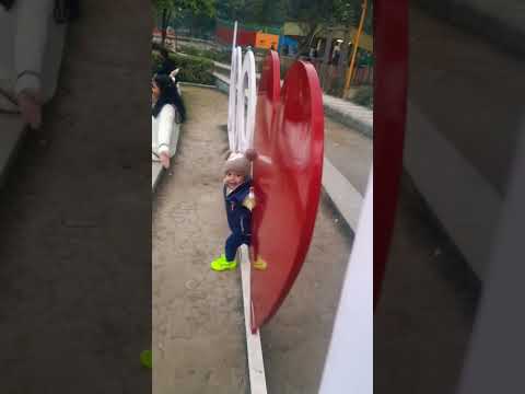 #masti @ #eodadventurepark  #bollywood #arijitsingh #music #funny #madhav #shortvideo #tseries