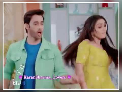 ReeVaan | Karan Sharma | Tanya Sharma | #reevaan #karansharma #tanyasharma | Dance Video