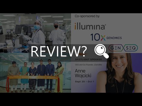 illumine co review is illumine co legit or scam is illumine co safe