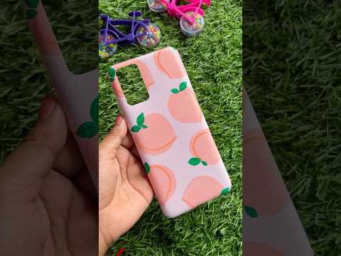 Reuse Old Mobile Cover #reuseoldmobilecover #youtubeshorts #shorts