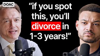 Divorce Expert: Slippage Is Tearing Marriages Apart! If Kids Are Your Priority You’ll Divorce!