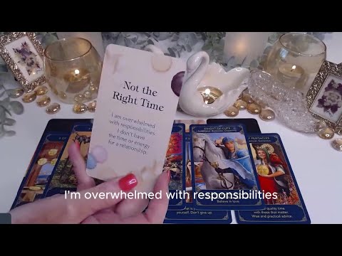 ARIES  2025 😳 Surpise coming after being disappointed.. ARIES TAROT LOVE READING