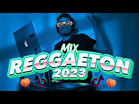 MIX REGGAETON 2023 (150,Normal,TQG,La Bebe,Classy,Feid,Callaita)REGGAETON 2023