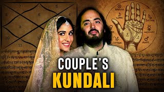 Kundali Can Find your Soulmate! | Free Basic to Advanced Kundali Course ft. @astroarunpandit