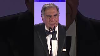 Words by RATAN TATA success tips , #Successtips , #RATANTATA ,#shorts