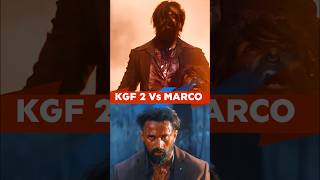 KGF 2 x Marco...🔥•Yash Attitude 💥 [4K] quality HDR Edit...#kgf2 #yash #ytshorts #shorts #kgf4kedit