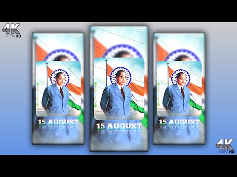 🇮🇳 15 August Whatsapp status | Dr. Babasaheb Ambedkar New Trending Status Video | 2022 |