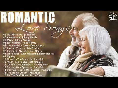 Most Old Beautiful Love Songs Of 80s 90s ❤ Greatest Hits Love Songs Ever ❤ Love Songs 70s 80s 90s