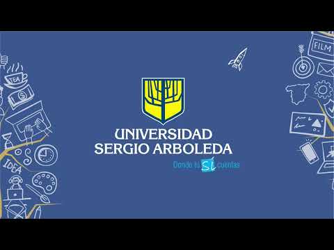 Taller de Formación de Formadores | "IA generativa aplicada a las Ciencias Básicas"