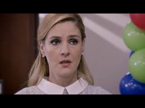 Tenías que ser tú Capitulo 22 Completo HD 1/5