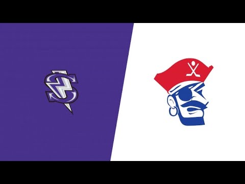 USHL Free Live Stream - Tri-City Storm Vs Des Moines Buccaneers | Watch On FloHockey