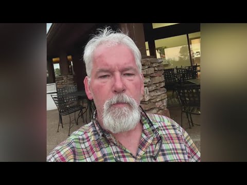 Hot Springs Village family pleads for help in finding loved one