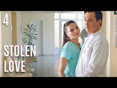 STOLEN LOVE (Episode 4) LOVESTORY DRAMA 2024