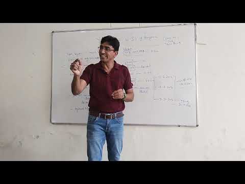 Regularisation of contractual services of Assistant Professor in Haryana (Yogesh Tyagi case )