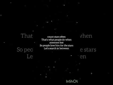 kabhi tumhe yaad meri aaye song ringtone #counts stars💫#sadsong #trendingshorts #englishmotivation