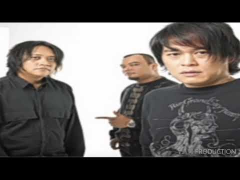 Spider - Relaku Pujuk (HQ Audio)