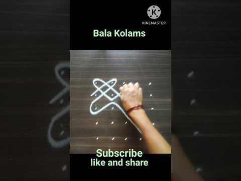 #shorts|#shortsfeed|#shortsfeedshorts|#streamingnow|#youtubeshorts|#Bala Kolams|