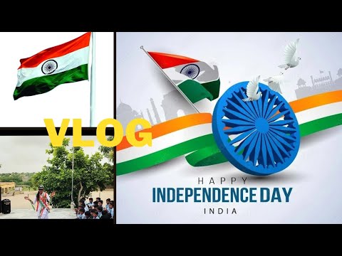 happy independence day | New Vlog |