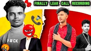 🤯 reality of Amit ff team Ko Dhokha Hate the || amit Amit comedy Star very funny comedy