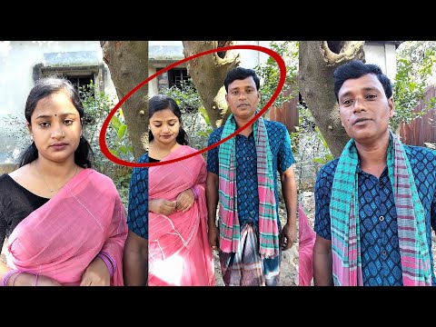 আজব ঘটনা অনলাইনে বউকে বিয়ে দিয়ে বিদেশ যাবে স্বামী দেখুন | Short film 2024 | Mb tv