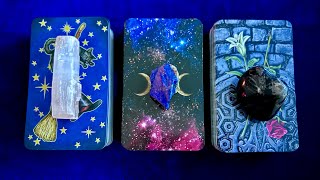 💞✨WHAT ARE THEIR FEELINGS FOR YOU RIGHT NOW?🪄💘💖⭐PICK A CARD Timeless Tarot