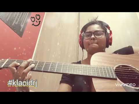 @rachelplaysbass | Tamil Worship Cover Song | Aarathipain Naan Aarathipain