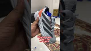 #9876078308 #punjabisong #inderloklatestvideo #inderlokshoesmarket #adidas #reelsvideo #lyics