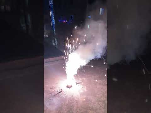 Deepawali celebrations 🎉🪔💥 #shorts #diwali #shortvideo