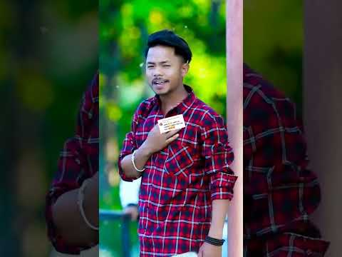 AAWONA SAJANA || Annu Chaudhary || Umesh Muskan New 2022  Tharu Song