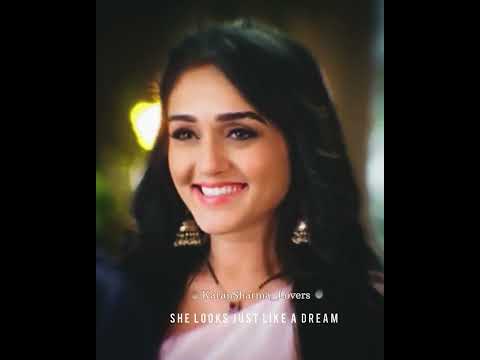 Prettiest Girl  | ReeVaan | Vivaan Reema | Karan Sharma | Tanya Sharma | #reevaan #karansharma