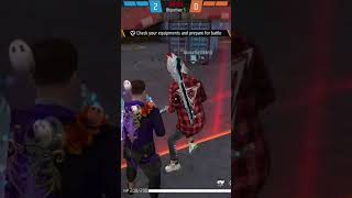 free fire lone wolf ll free fire lone wolf gameplay ll free fire lone wolf tricks #shorts