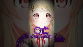 【 衝撃 】インターネット料金未払いのVTuber ｗｗｗ【 音乃瀬奏 】#VTuber #ホロライブ #TCG #shorts