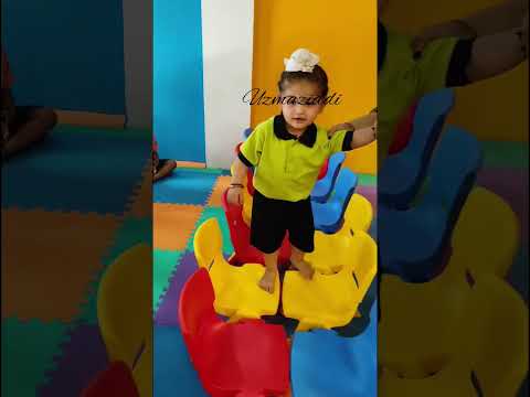 Gross motor skills #likevideo #likeandsubscribe #virlvideo #utbe