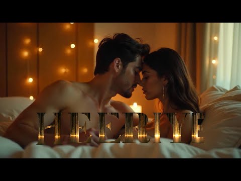 Heeriye | Romantic Bollywood Song | Latest Hindi Love Song 2024