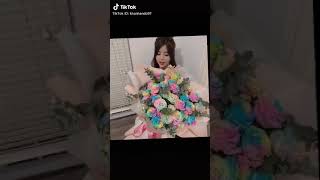 ⫸Hot girl Tik Tok || Past 22