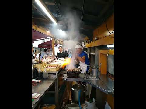 京橋居酒屋　とよ