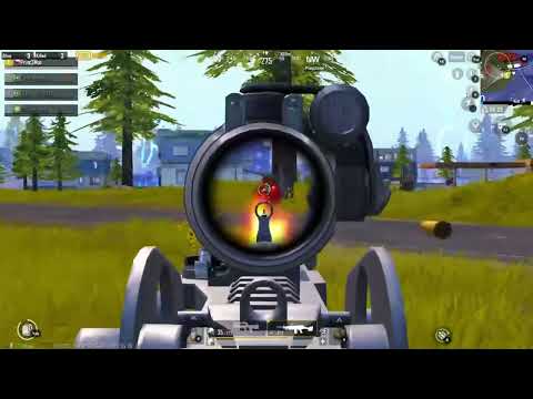 8 Kills Wow😱NEW BEST SQUAD WIPE GAMEPLAY TODAY🔥PUBG Mobile @Honey_bee2022