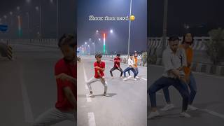 Lofi 🥵.. #dance #bhojpurisong #lofi #bhojpuri #shoot #shorts #trending #ytshorts #neelkamalsingh