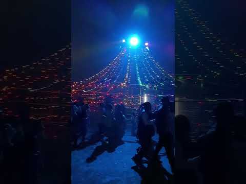 01 Jan at Bithung no 15 playground || Happy New Year #happynewyear #trending #viralvideo #shortvideo