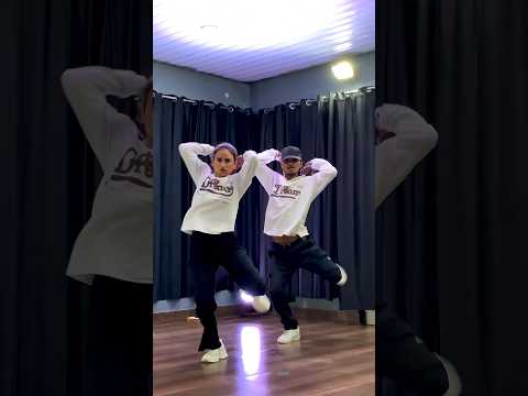 Nijjar Accounts song Yo Yo Honey Singh | Glory Album | Yes Sir | Dance video | Hip Hop| Dance Empire