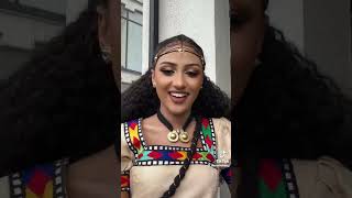 Rodas mizan #tigray #ethiopia #ኢትዮጵያ #tigraymusic #eritrean #habesha