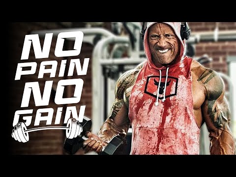 TOP 20 Songs of NEFFEX 🔥 Aggressive Trap Music & Hip Hop Rap 2024🔥Gym Motivation Music 2024