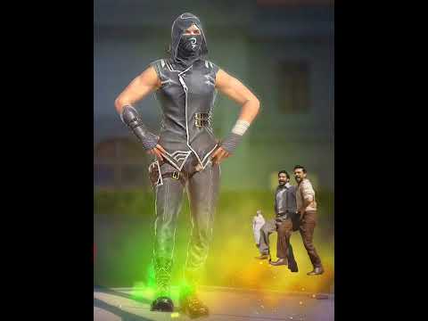 VIJAYGOT FF vs #foryou #foryoubage #freefire #freefirehighlights to